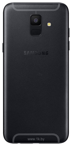 Фотографии Samsung Galaxy A6 (2018) 4/64Gb