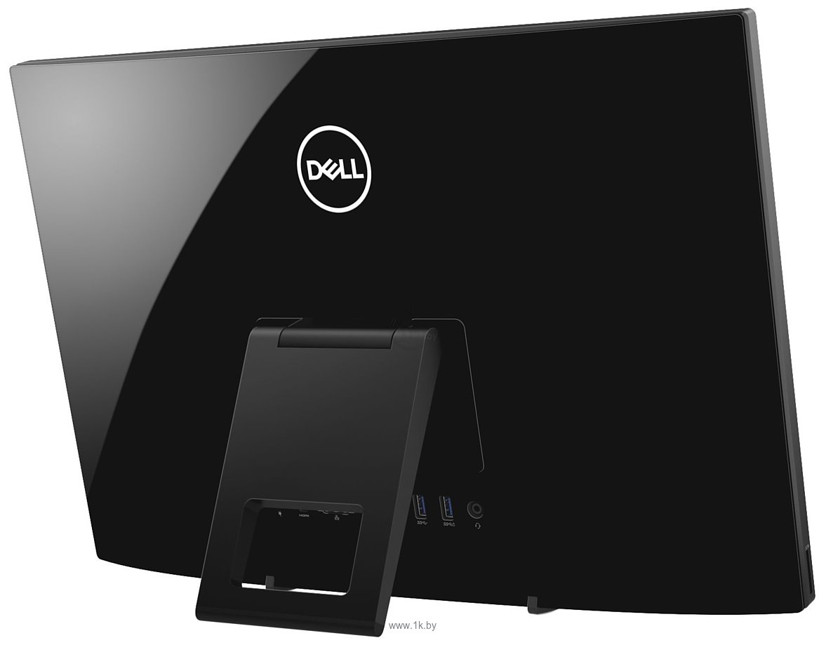 Фотографии Dell Inspiron 22 3277-8097