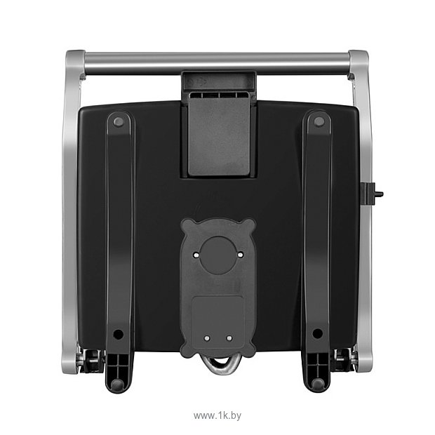 Фотографии Redmond Steak&Bake RGM-M802P