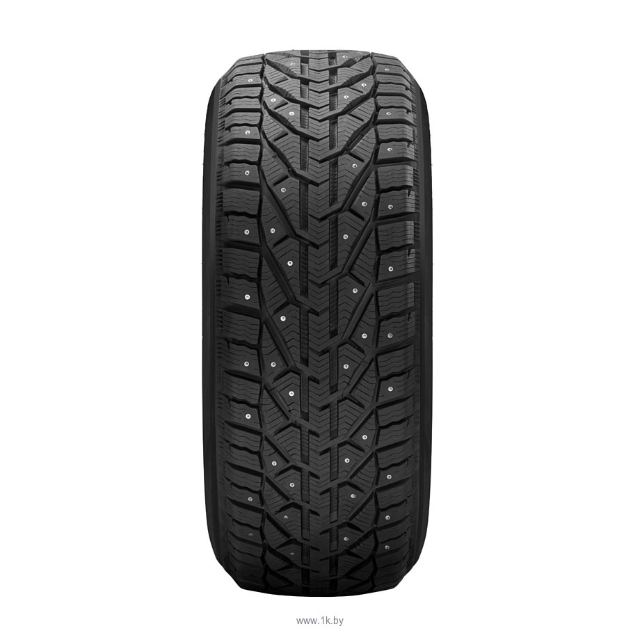 Фотографии Kormoran SUV Stud 215/65 R17 103T