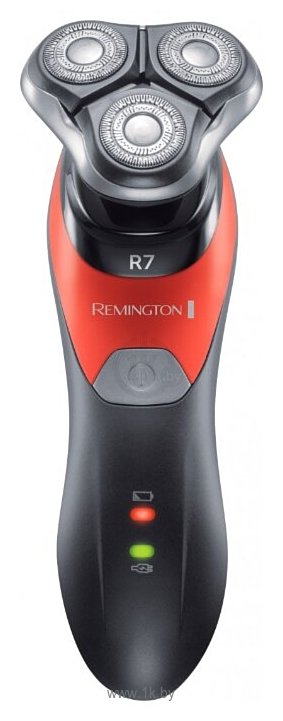 Фотографии Remington XR1530