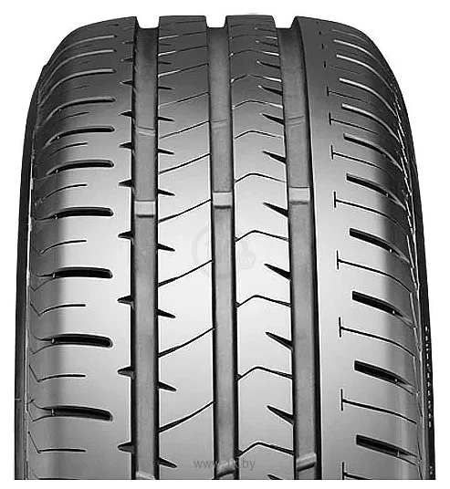 Фотографии Bridgestone Ecopia EP300 225/50 R17 94V