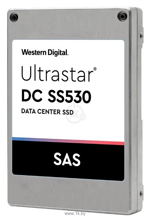 Фотографии Western Digital WUSTM3232ASS204