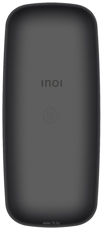 Фотографии Inoi 101