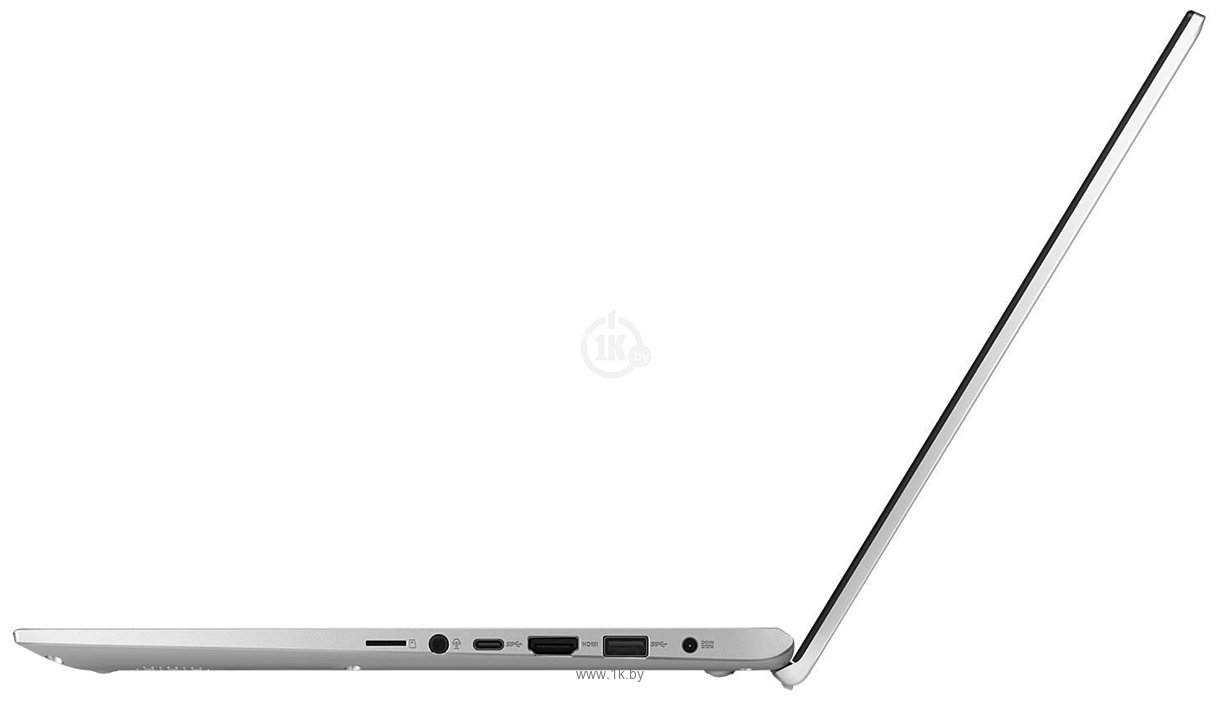 Фотографии ASUS VivoBook 15 X512UB-BQ128T