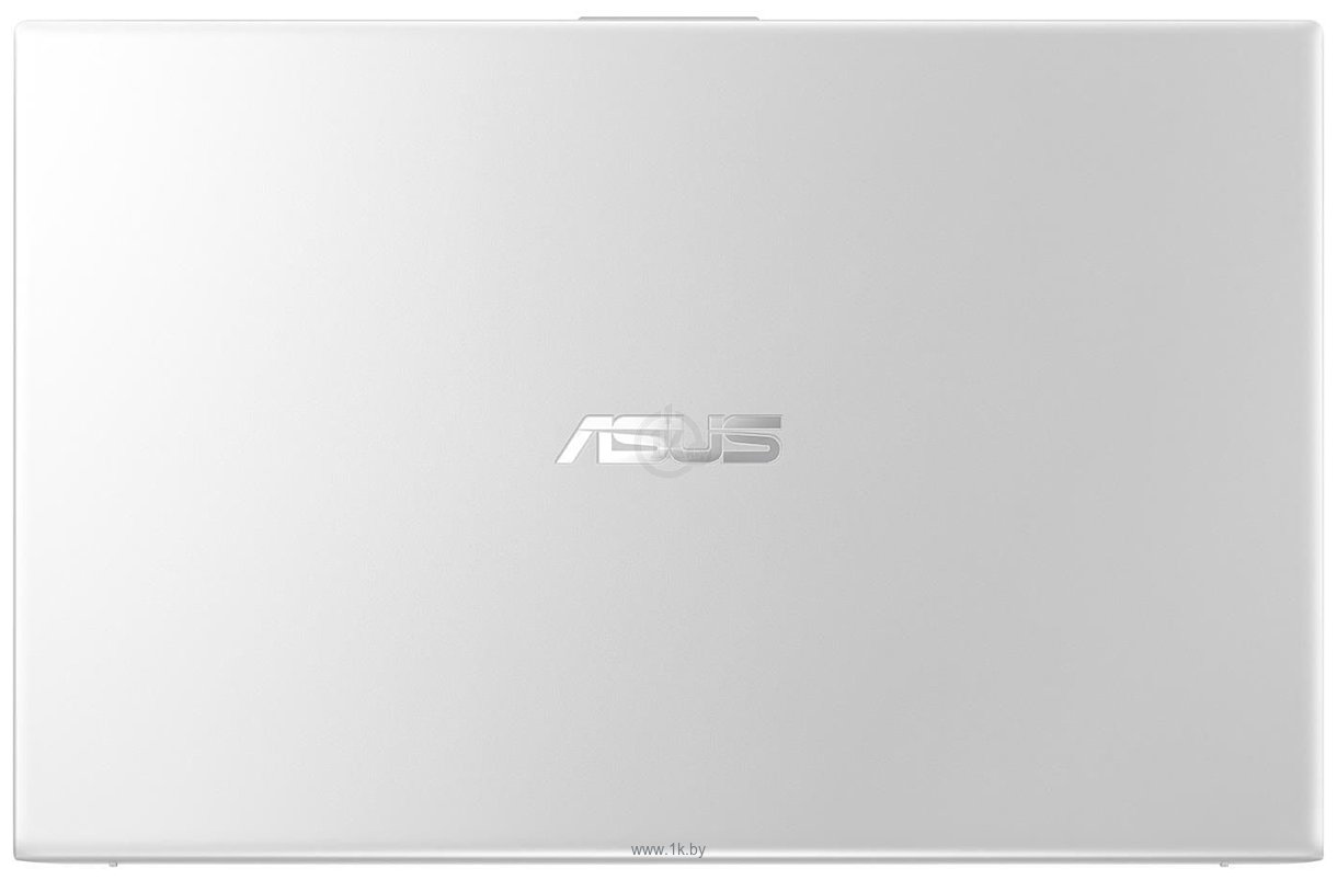 Фотографии ASUS VivoBook 15 X512UB-BQ128T