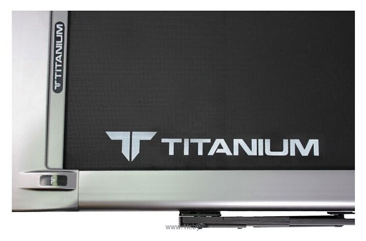 Фотографии Titanium T-100SC SF 0477