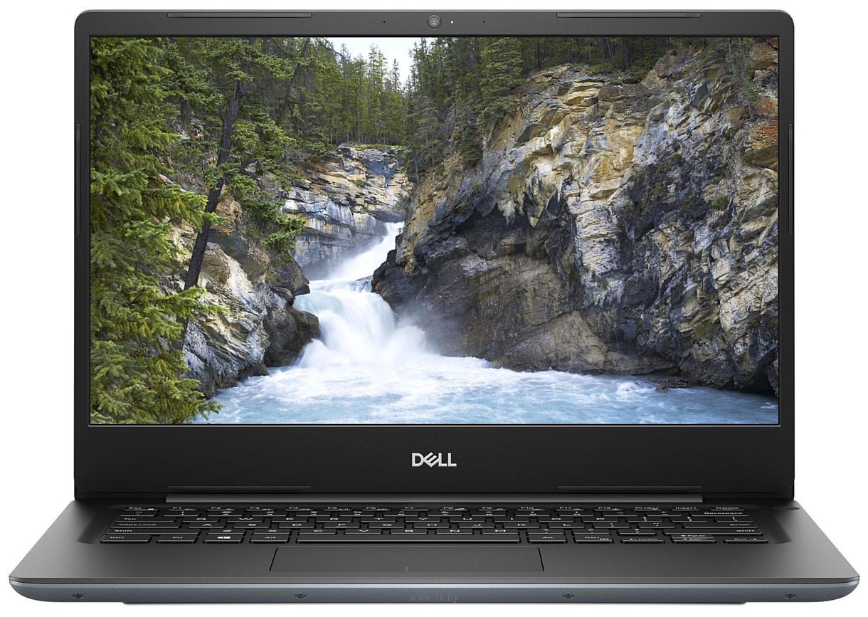 Фотографии Dell Vostro 14 5481-264041