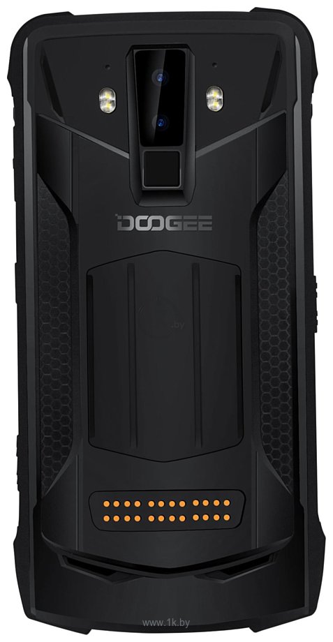 Фотографии Doogee S90C