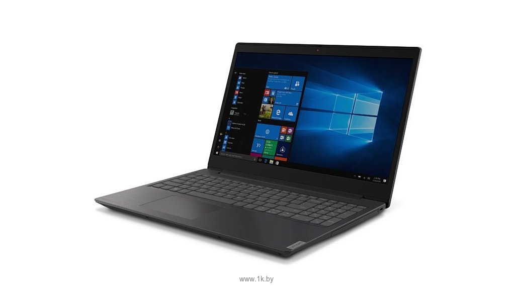 Фотографии Lenovo IdeaPad L340-15API (81LW00A2RK)