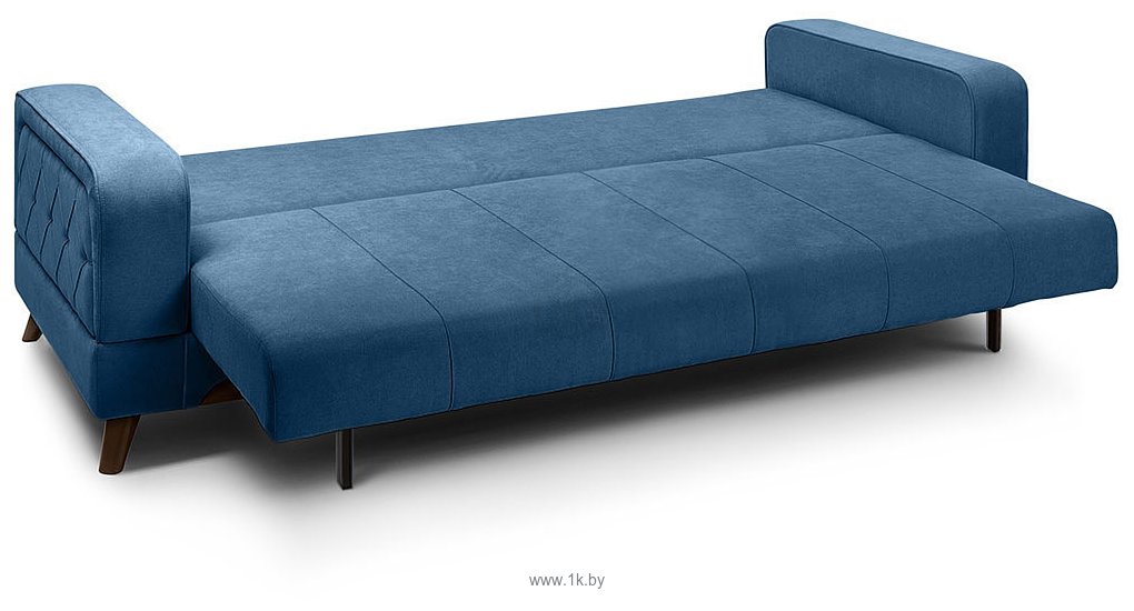 диван для ежедневного сна отзывы покупателей. диван для ежедневного сна отзывы покупателей. диван вега 140-мвпл27. диван ортопедический для ежедневного сна еврокнижка. диван mebel-ars мария люкс.