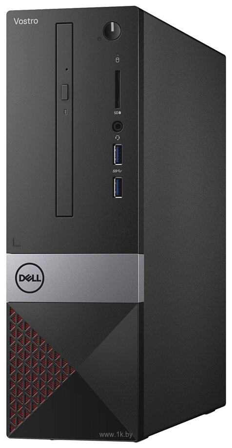 Фотографии Dell Vostro 3470-3578