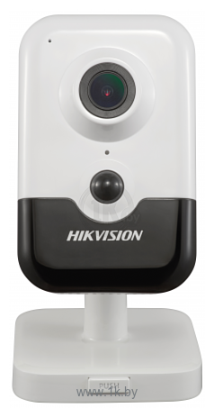 Фотографии Hikvision DS-2CD2423G0-I