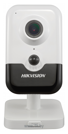 Фотографии Hikvision DS-2CD2463G0-I (2.8 мм)