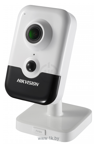 Фотографии Hikvision DS-2CD2463G0-I (2.8 мм)