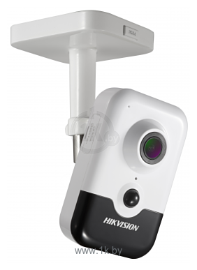 Фотографии Hikvision DS-2CD2463G0-I (2.8 мм)