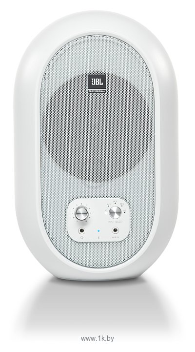 Фотографии JBL 104-BT