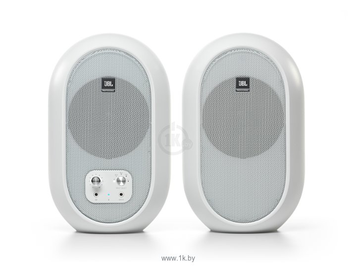 Фотографии JBL 104-BT