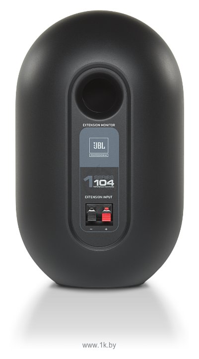 Фотографии JBL 104-BT