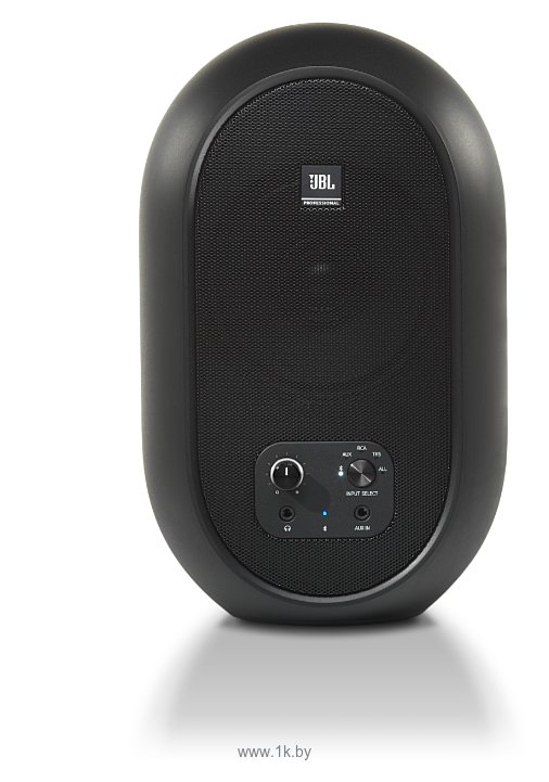 Фотографии JBL 104-BT