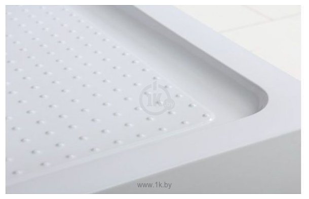 Фотографии BelBagno TRAY-BB-RH 100x80 (правый)