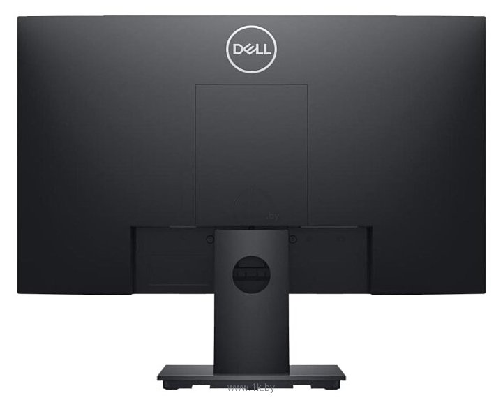 Фотографии DELL E2020H