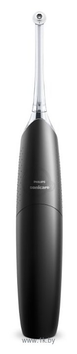 Фотографии Philips Sonicare AirFloss Ultra HX8438/03