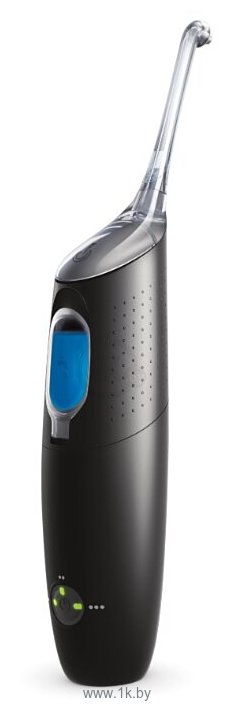 Фотографии Philips Sonicare AirFloss Ultra HX8438/03