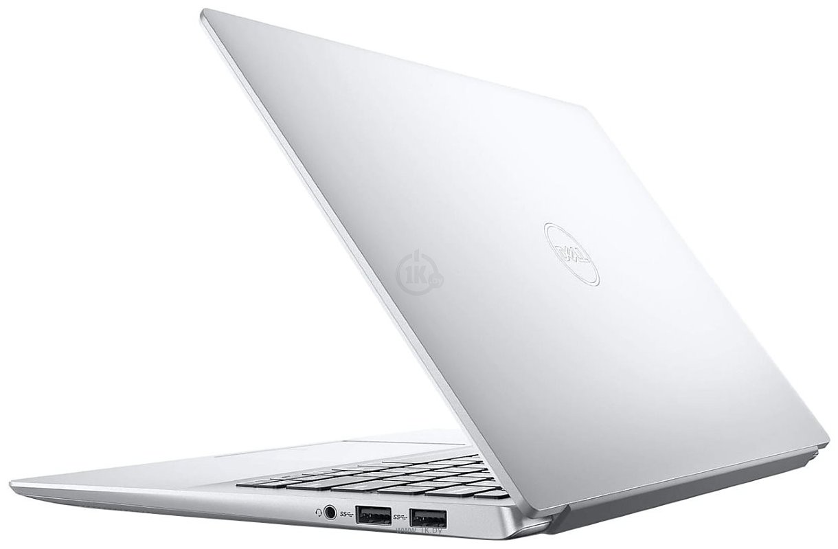 Фотографии Dell Inspiron 14 7490 NN7490DOMVH