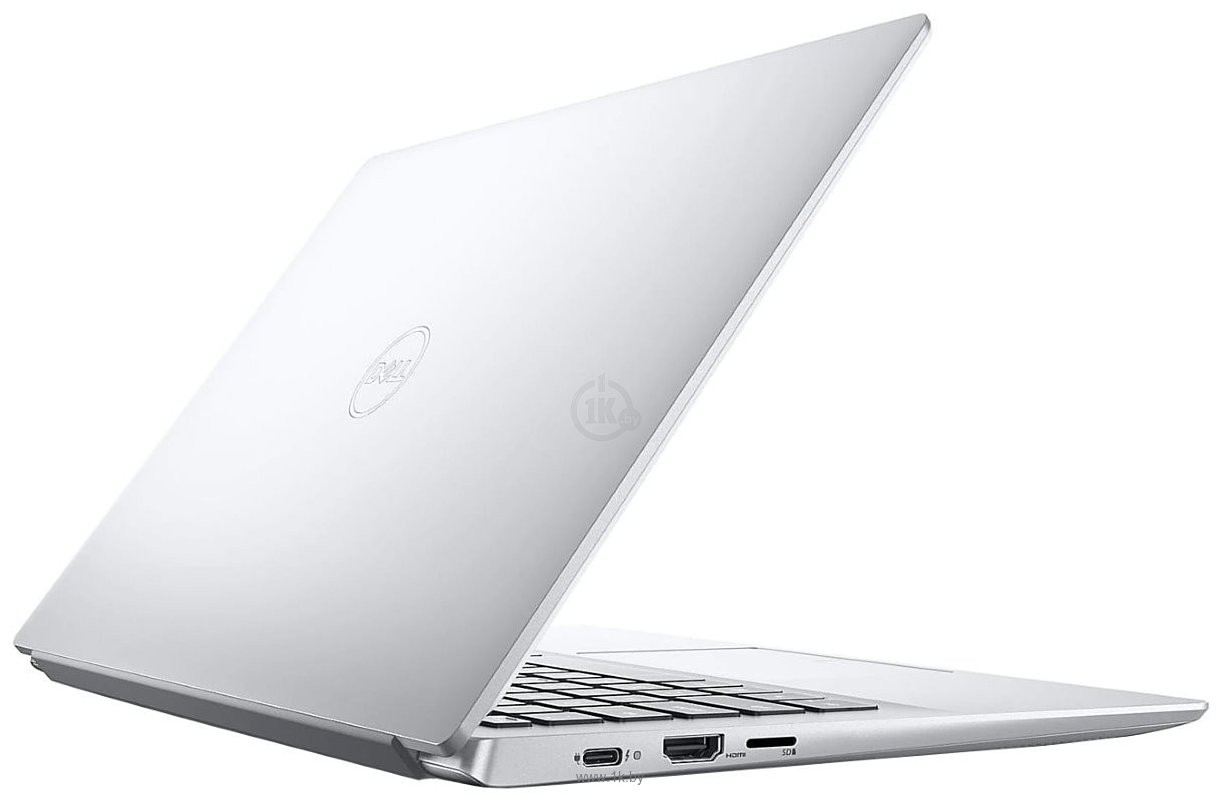 Фотографии Dell Inspiron 14 7490 NN7490DOMVH