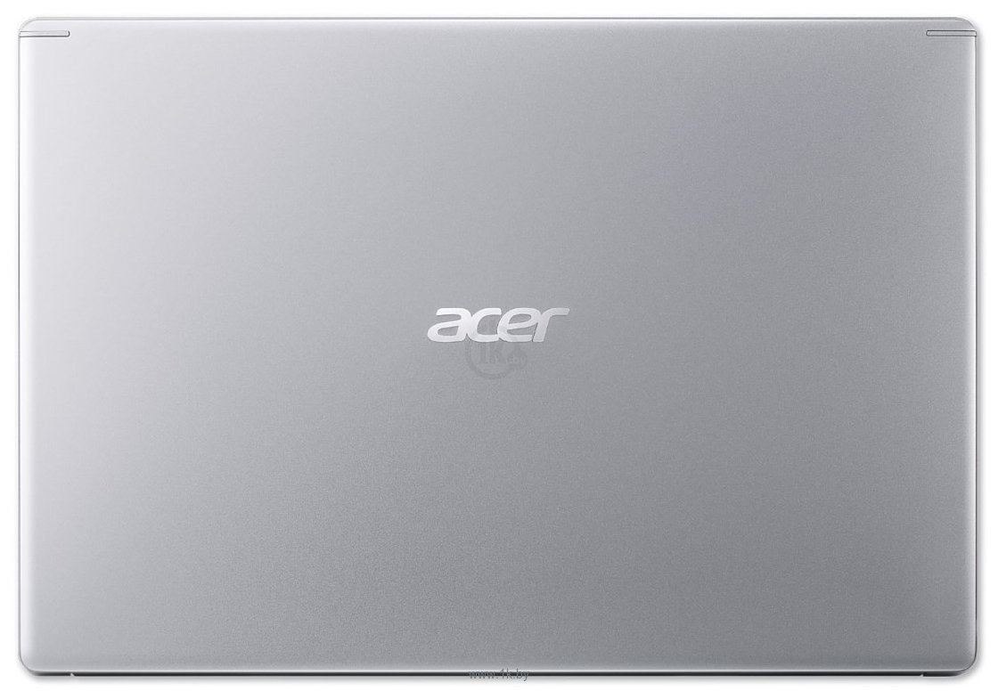 Фотографии Acer Aspire 5 A515-55-52V9 (NX.HSMER.001)