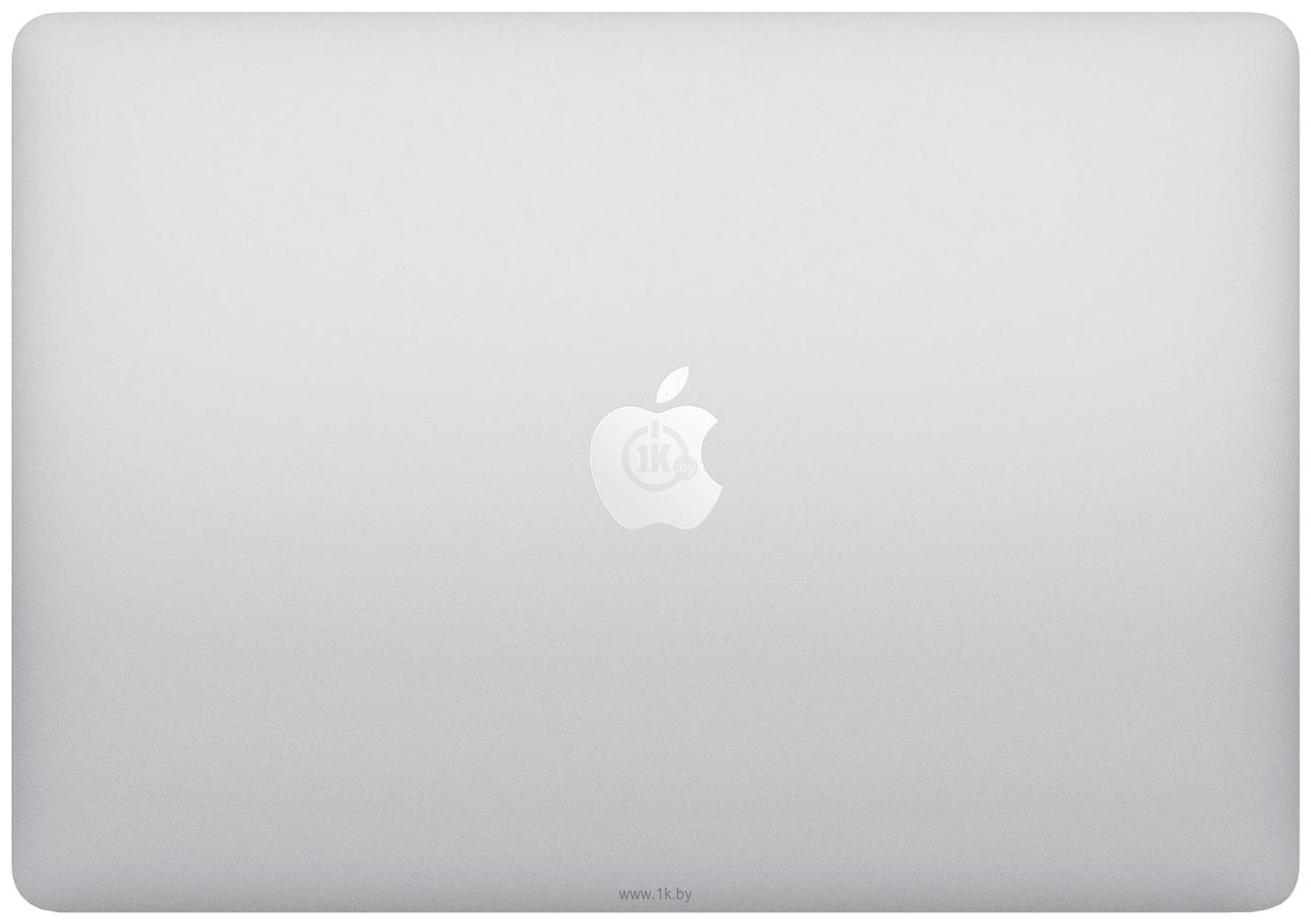 Фотографии Apple MacBook Air 13" 2020 (Z0YJ000PP)