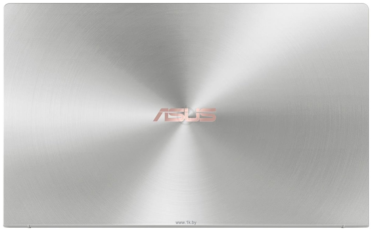 Фотографии ASUS Zenbook 14 UM433DA-A5013T