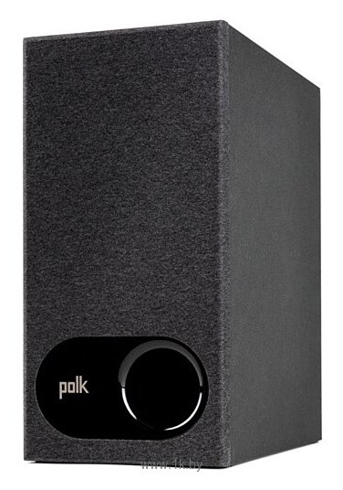 Фотографии Polk Audio Signa S3