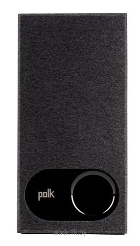 Фотографии Polk Audio Signa S3