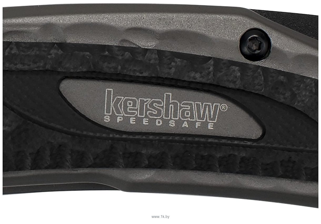 Фотографии Kershaw Vedder