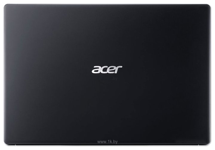 Фотографии Acer Extensa 15 EX215-22-R9VD (NX.EG9ER.017)