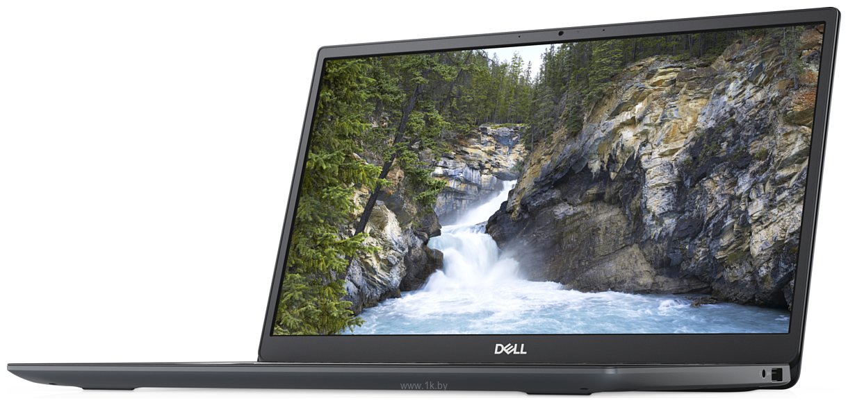 Фотографии Dell Vostro 13 5391-7155