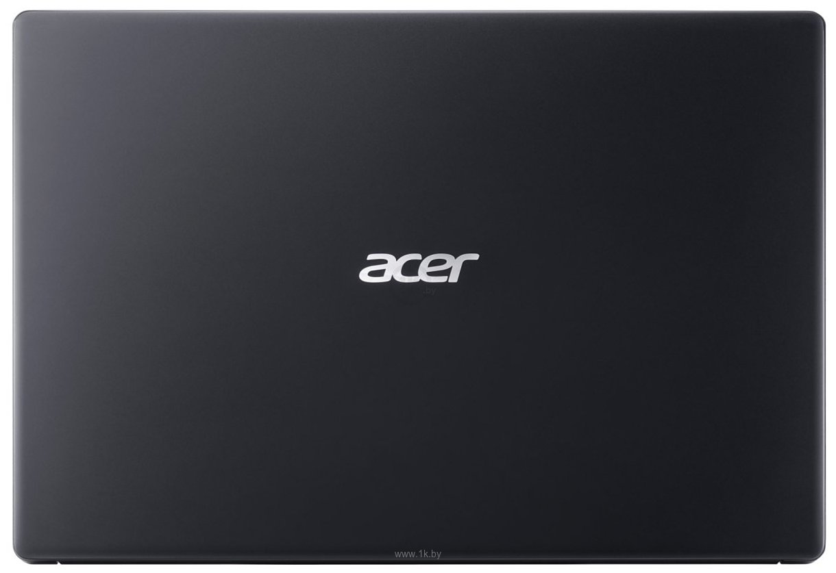 Фотографии Acer Extensa 15 EX215-22G-R8R0 (NX.EGAER.012)