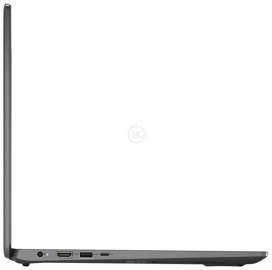 Фотографии Dell Latitude 15 3510-8718