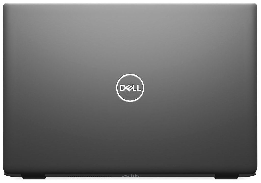 Фотографии Dell Latitude 15 3510-8718