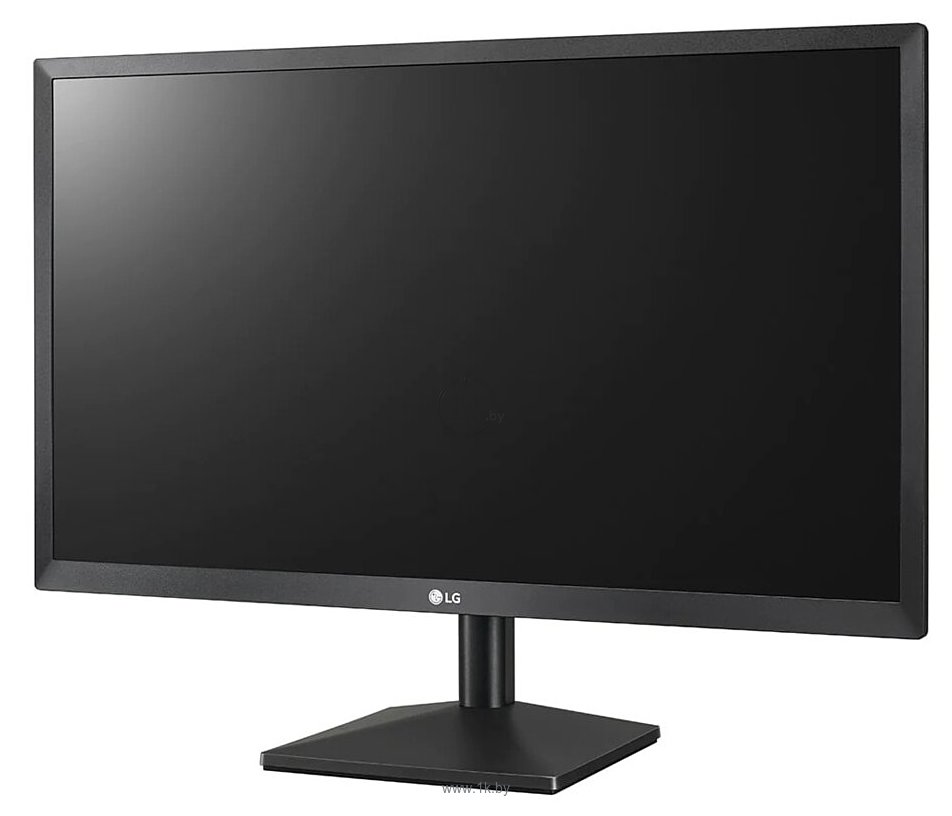 Фотографии LG 22EA430V-B