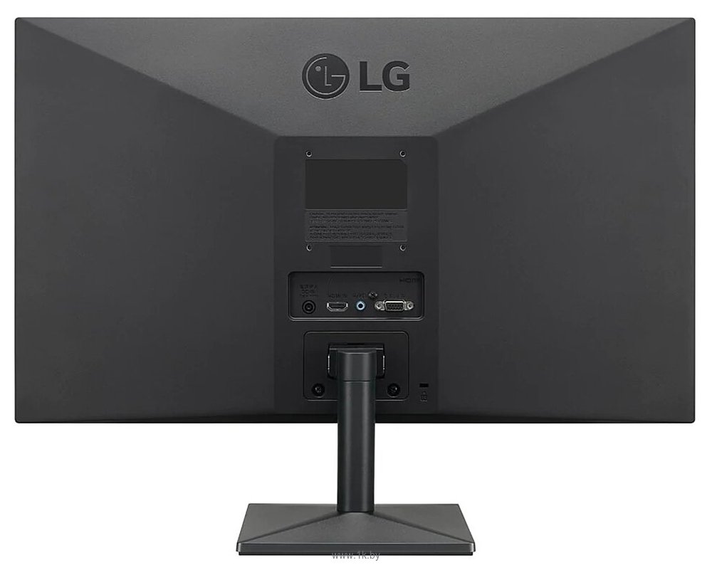 Фотографии LG 22EA430V-B