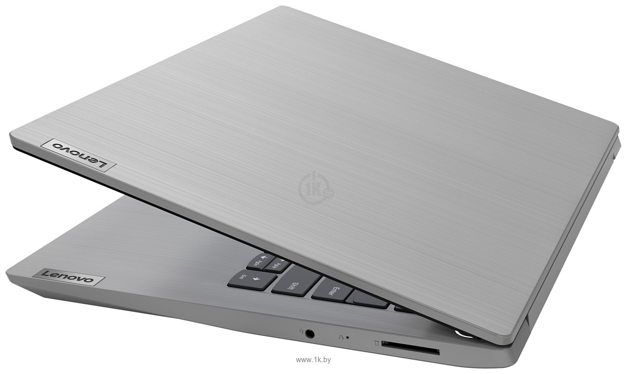 Фотографии Lenovo IdeaPad 3 15IIL05 (81WE004VPB)