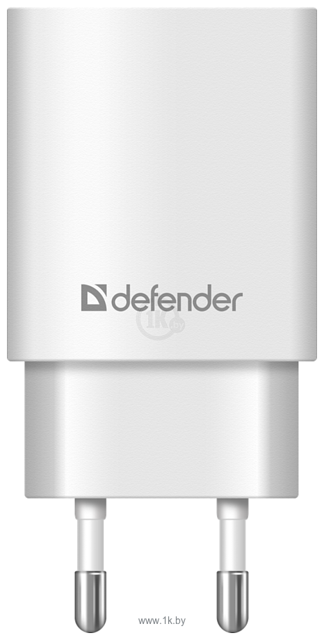 Фотографии Defender UPA-31 (белый)