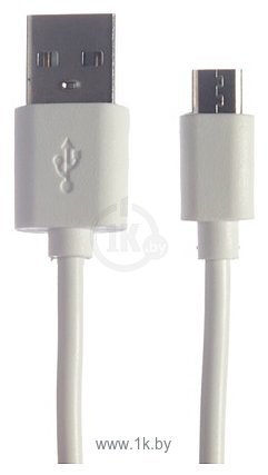 Фотографии Bingo B1-U1 MicroUSB