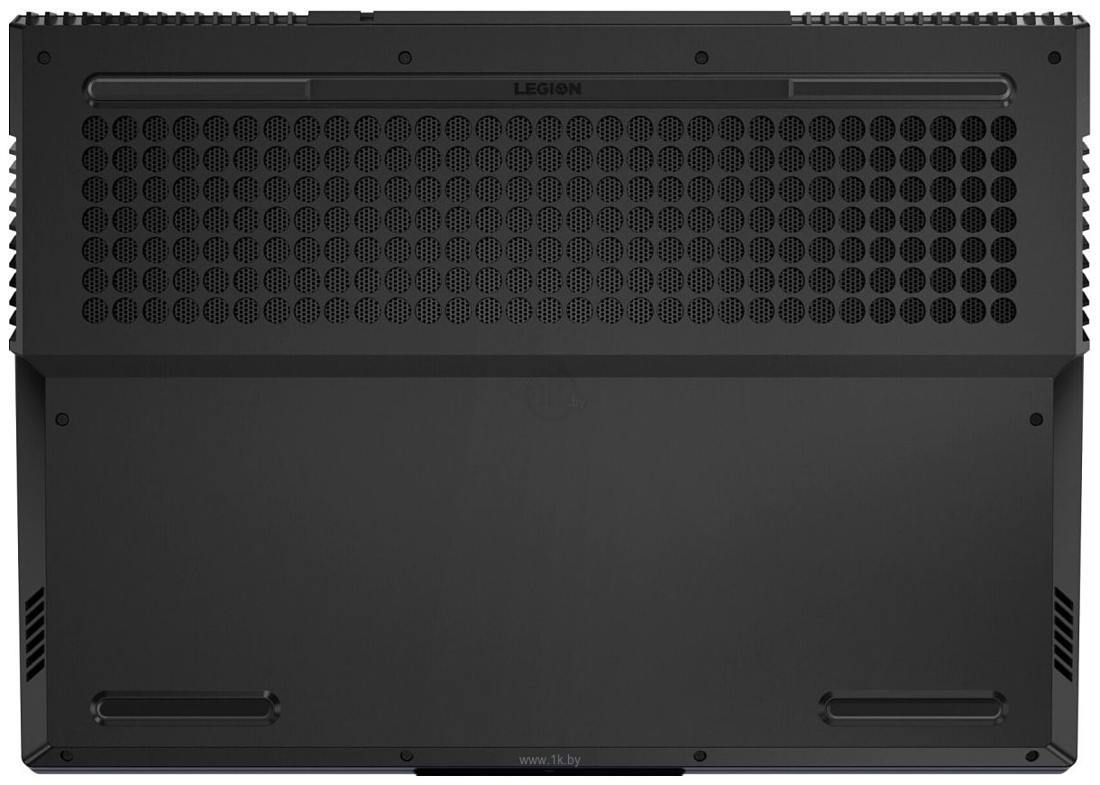 Фотографии Lenovo Legion 5 15ACH6H (82JU000WRK)