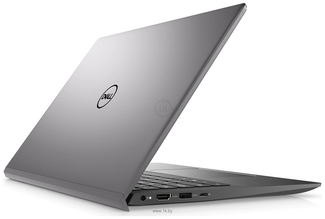 Фотографии Dell Vostro 14 5402-5187