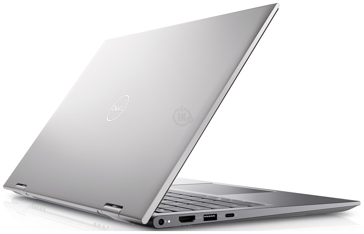 Фотографии Dell Inspiron 14 5410-0489