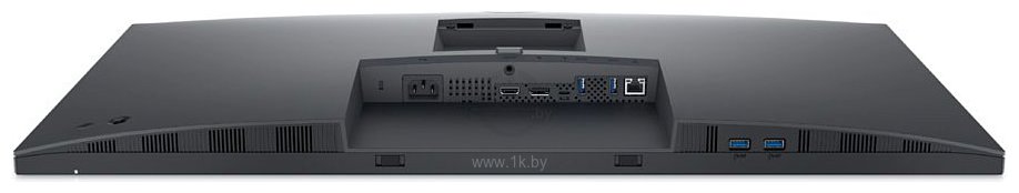 Фотографии Dell P3222QE